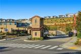 0 Canoga - Photo 5