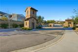 0 Canoga - Photo 41