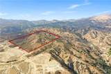 0 Canoga - Photo 44