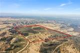 0 Canoga - Photo 45