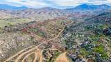 0 Cactus Valley - Photo 1