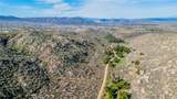 0 Cactus Valley - Photo 7