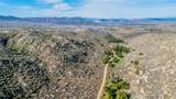 0 Cactus Valley - Photo 8