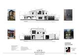 30502 Shelter Canyon - Photo 2