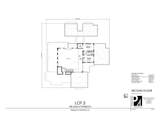 30502 Shelter Canyon - Photo 11