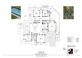 30502 Shelter Canyon - Photo 12