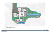30502 Shelter Canyon - Photo 3