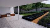 30502 Shelter Canyon - Photo 6