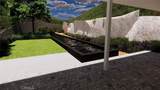 30502 Shelter Canyon - Photo 7