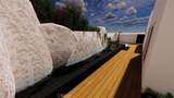 30502 Shelter Canyon - Photo 8