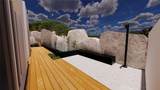 30502 Shelter Canyon - Photo 9