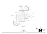 30502 Shelter Canyon - Photo 10