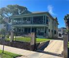 2955 Van Buren Place - Photo 3