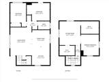 1647 215th - Photo 35