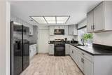 21962 Glen View - Photo 9