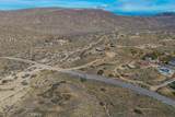 5190 Pioneertown - Photo 1