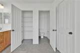 2745 Garnet - Photo 31