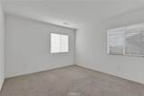 2745 Garnet - Photo 34