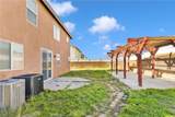 2745 Garnet - Photo 44