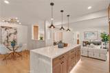 2463 Harmony Hill - Photo 11