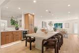 2463 Harmony Hill - Photo 5