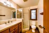 811 6th Street - Photo 43