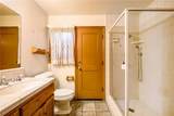 811 6th Street - Photo 44