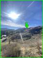 5317 Justamere - Photo 2