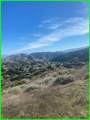 5317 Justamere - Photo 12