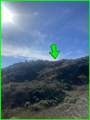 5317 Justamere - Photo 13