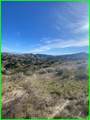 5317 Justamere - Photo 3