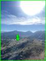5317 Justamere - Photo 4