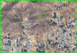 5317 Justamere - Photo 5