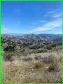 5317 Justamere - Photo 6