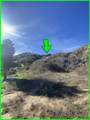 5317 Justamere - Photo 8