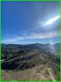 5317 Justamere - Photo 10