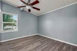 23911 Fulmar Avenue - Photo 13