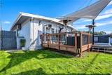 23911 Fulmar Avenue - Photo 23