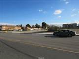 0 Seneca - Photo 1