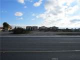 0 Seneca - Photo 4
