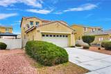 16617 Desert Lily Street - Photo 2