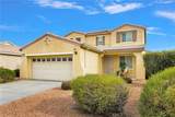 16617 Desert Lily Street - Photo 3