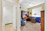 16617 Desert Lily Street - Photo 21