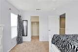 16617 Desert Lily Street - Photo 27