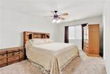 16617 Desert Lily Street - Photo 30
