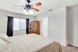 16617 Desert Lily Street - Photo 31