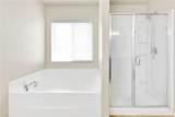 16617 Desert Lily Street - Photo 34