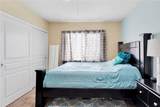 16617 Desert Lily Street - Photo 39