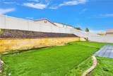 16617 Desert Lily Street - Photo 41