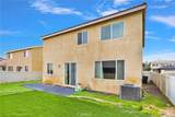 16617 Desert Lily Street - Photo 42